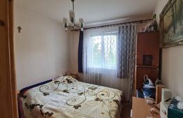 Apartament 3 camere, 54 mp utili, et.1, cartier Hipodrom 4