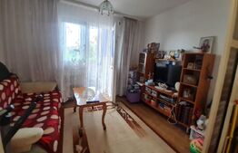 Apartament 3 camere, 54 mp utili, et.1, cartier Hipodrom 4