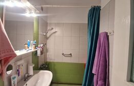 Apartament 3 camere, 54 mp utili, et.1, cartier Hipodrom 4