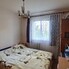 Apartament de vânzare 3 camere Hipodrom 4 - 120824AV - Poza 1 din 8 | BLITZ Sibiu | Poza2