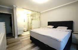 Penthouse 3 camere, 86mp, Doamna Stanca