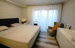 Penthouse 3 camere, 86mp, Doamna Stanca