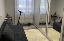 Penthouse 3 camere, 86mp, Doamna Stanca