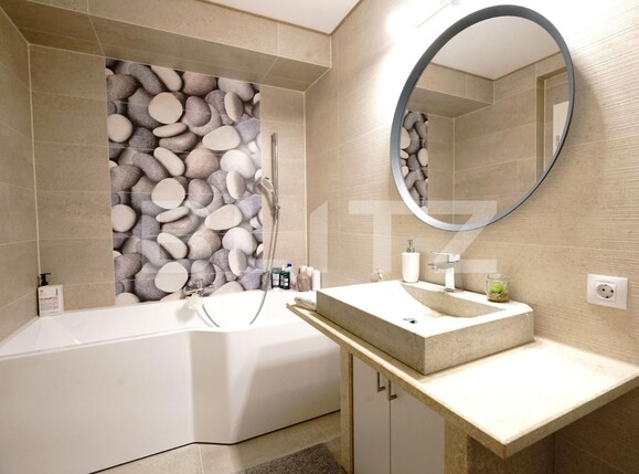 Apartament de vânzare 3 camere Șelimbăr - 120846AV | BLITZ Sibiu | Poza17