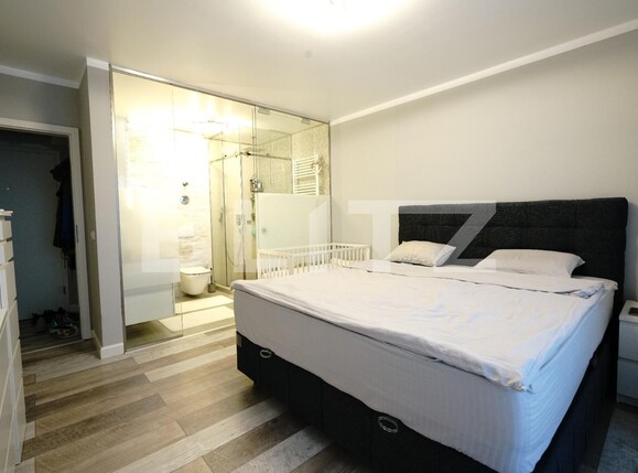 Apartament de vânzare 3 camere Șelimbăr - 120846AV | BLITZ Sibiu | Poza9