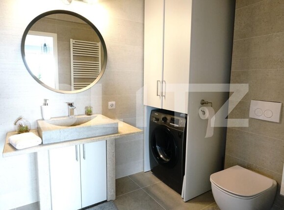 Apartament de vânzare 3 camere Șelimbăr - 120846AV | BLITZ Sibiu | Poza15