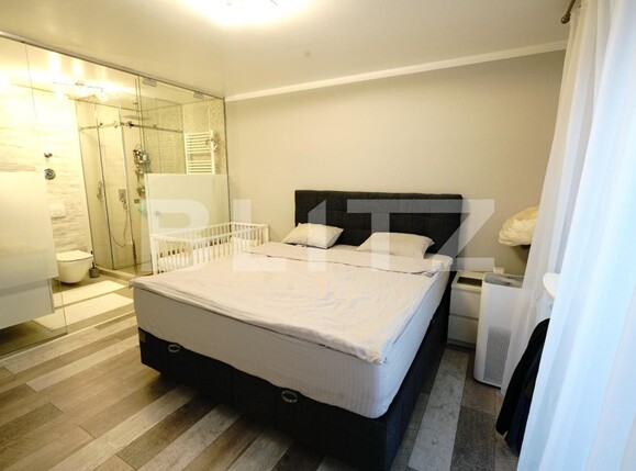 Apartament de vânzare 3 camere Șelimbăr - 120846AV | BLITZ Sibiu | Poza11