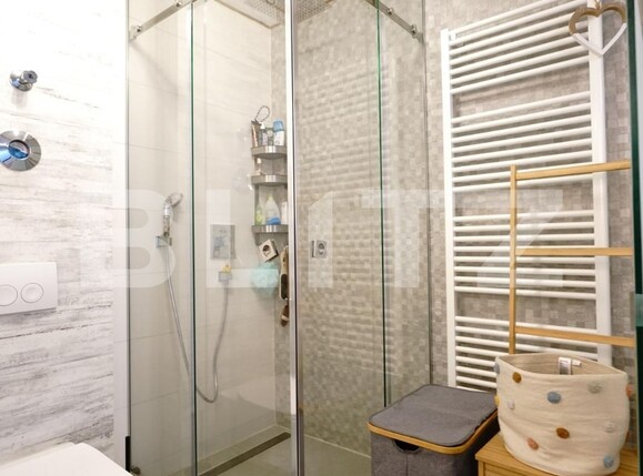 Apartament de vânzare 3 camere Șelimbăr - 120846AV | BLITZ Sibiu | Poza16