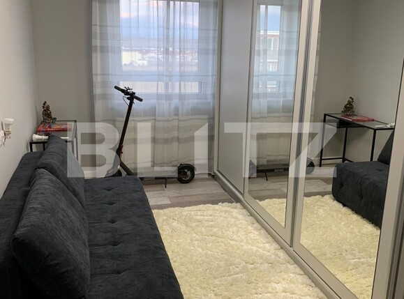 Apartament de vânzare 3 camere Șelimbăr - 120846AV | BLITZ Sibiu | Poza12