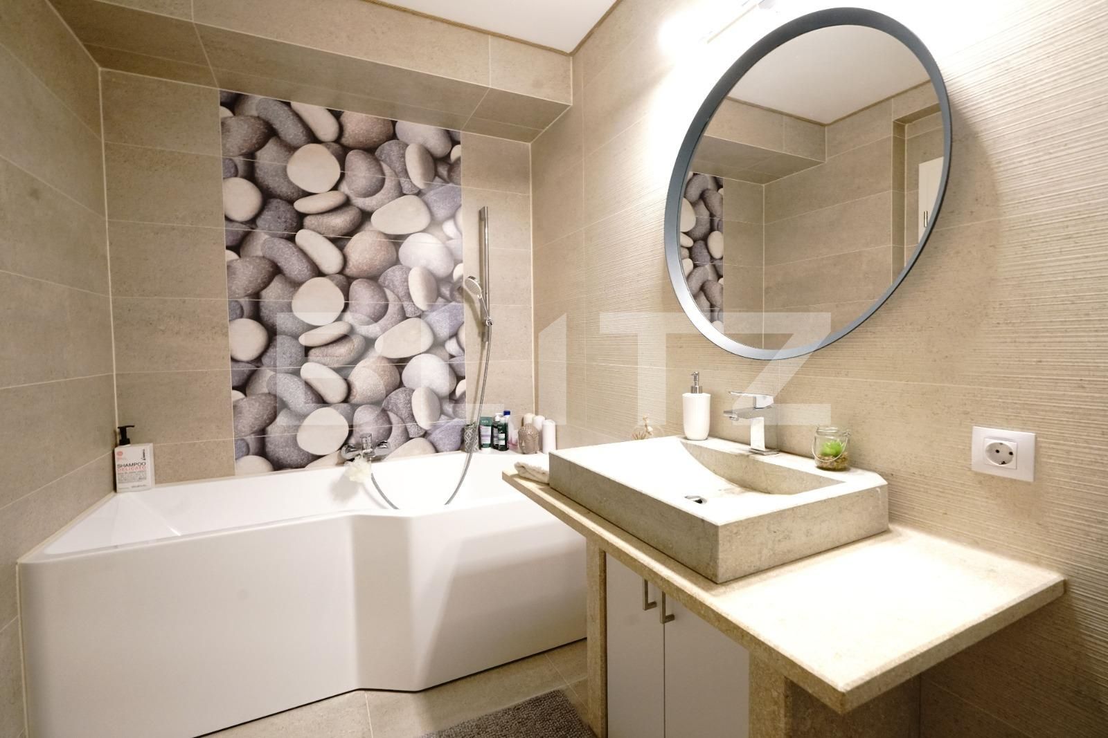 Apartament de vânzare 3 camere Șelimbăr - 120846AV | BLITZ Sibiu | Poza17