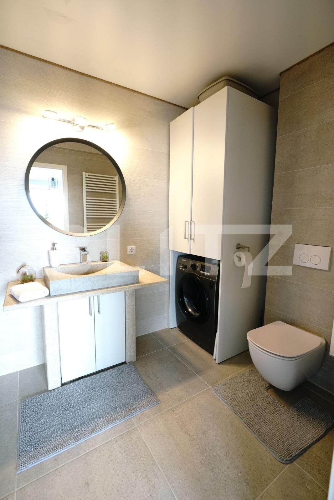 Apartament de vânzare 3 camere Șelimbăr - 120846AV | BLITZ Sibiu | Poza15