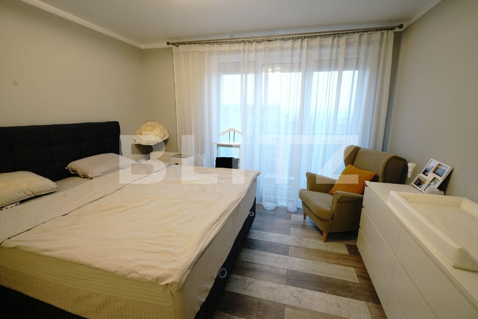 Apartament de vânzare 3 camere Șelimbăr - 120846AV | BLITZ Sibiu | Poza10