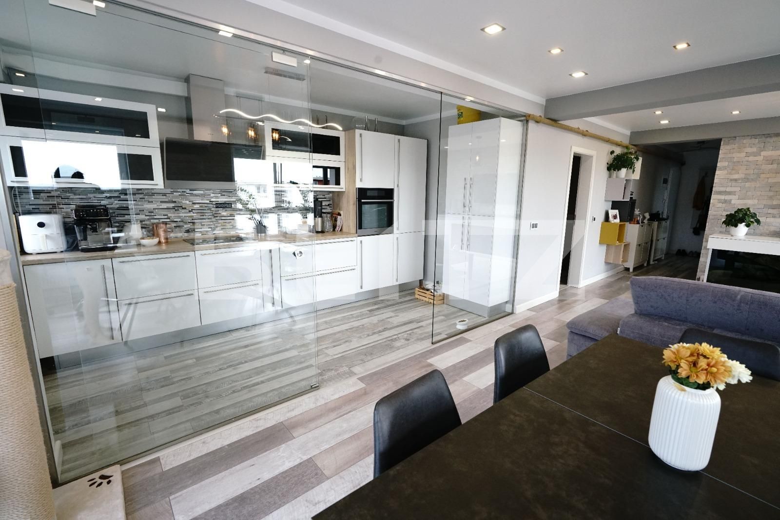 Apartament de vânzare 3 camere Șelimbăr - 120846AV | BLITZ Sibiu | Poza8