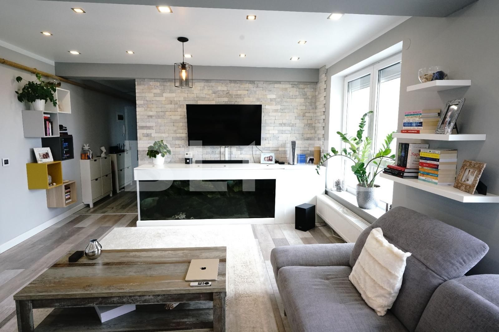 Apartament de vânzare 3 camere Șelimbăr - 120846AV | BLITZ Sibiu | Poza7