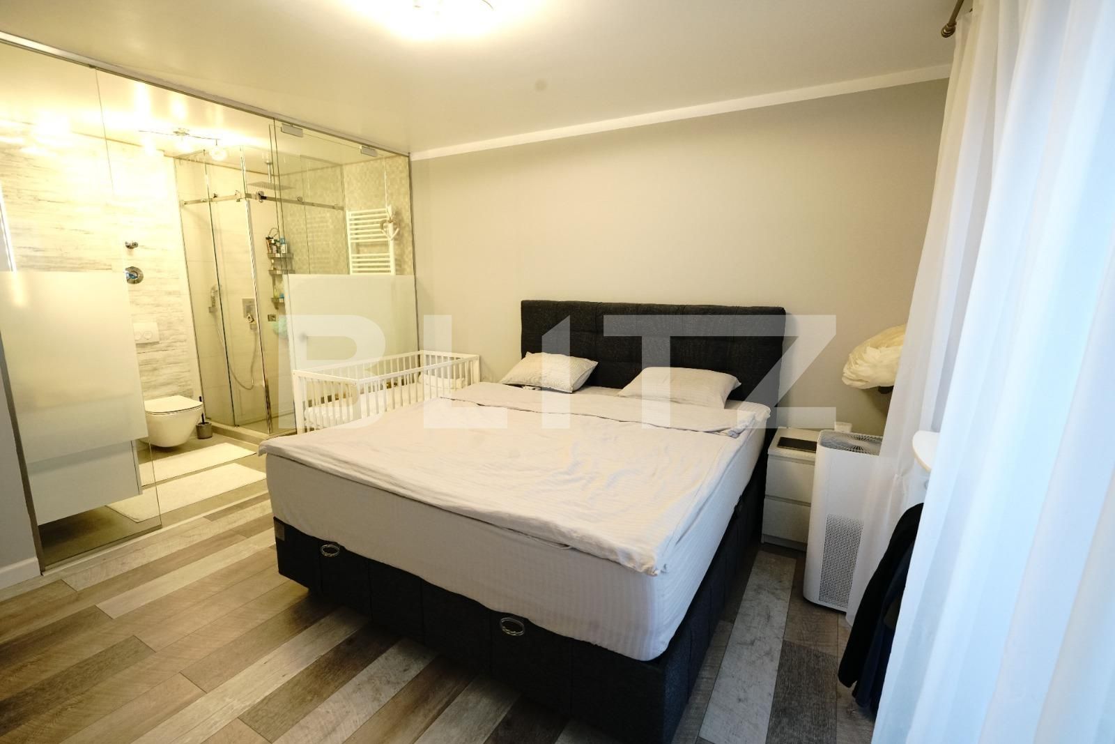 Apartament de vânzare 3 camere Șelimbăr - 120846AV | BLITZ Sibiu | Poza11