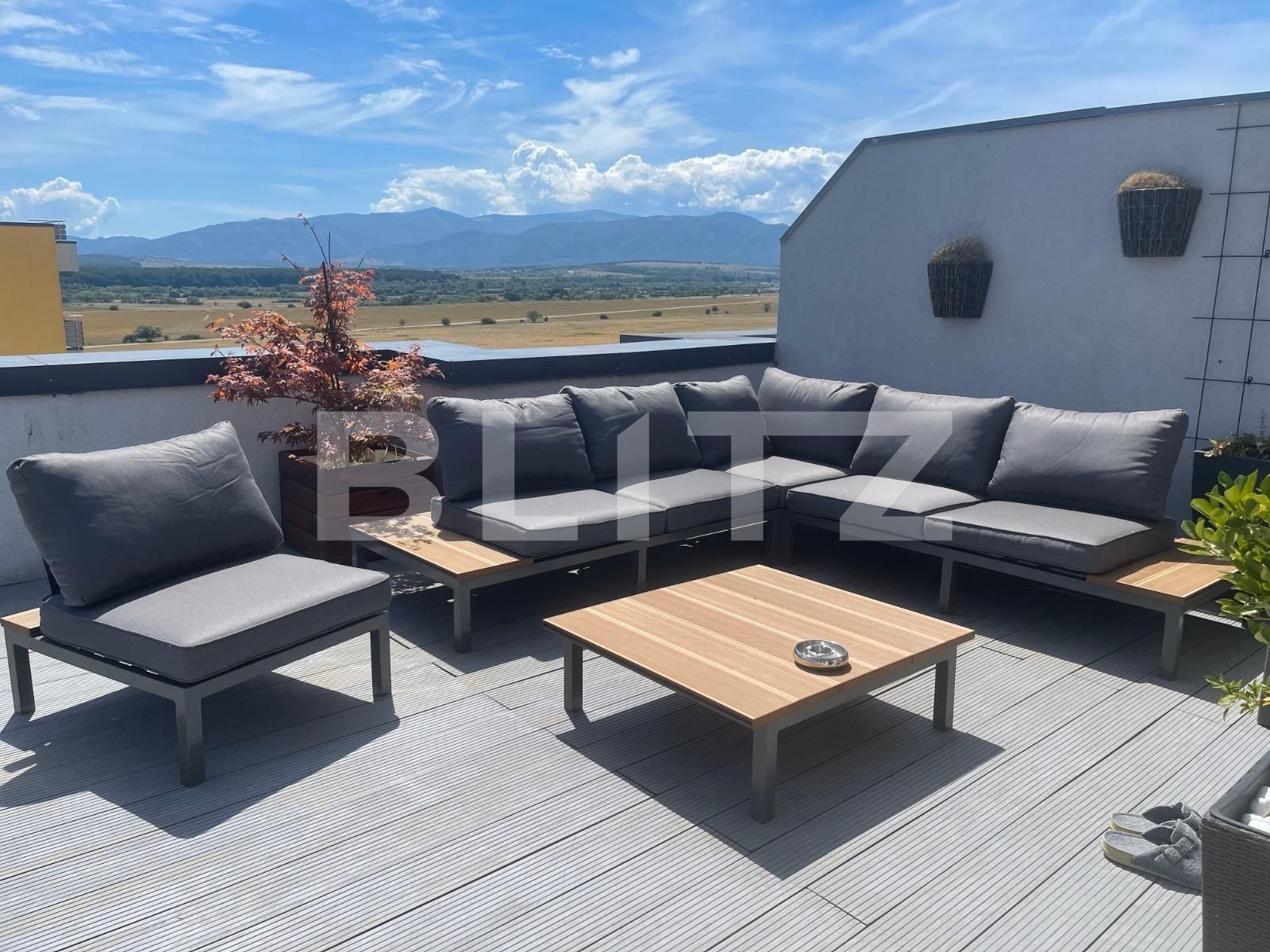 Apartament de vânzare 3 camere Șelimbăr - 120846AV | BLITZ Sibiu | Poza13