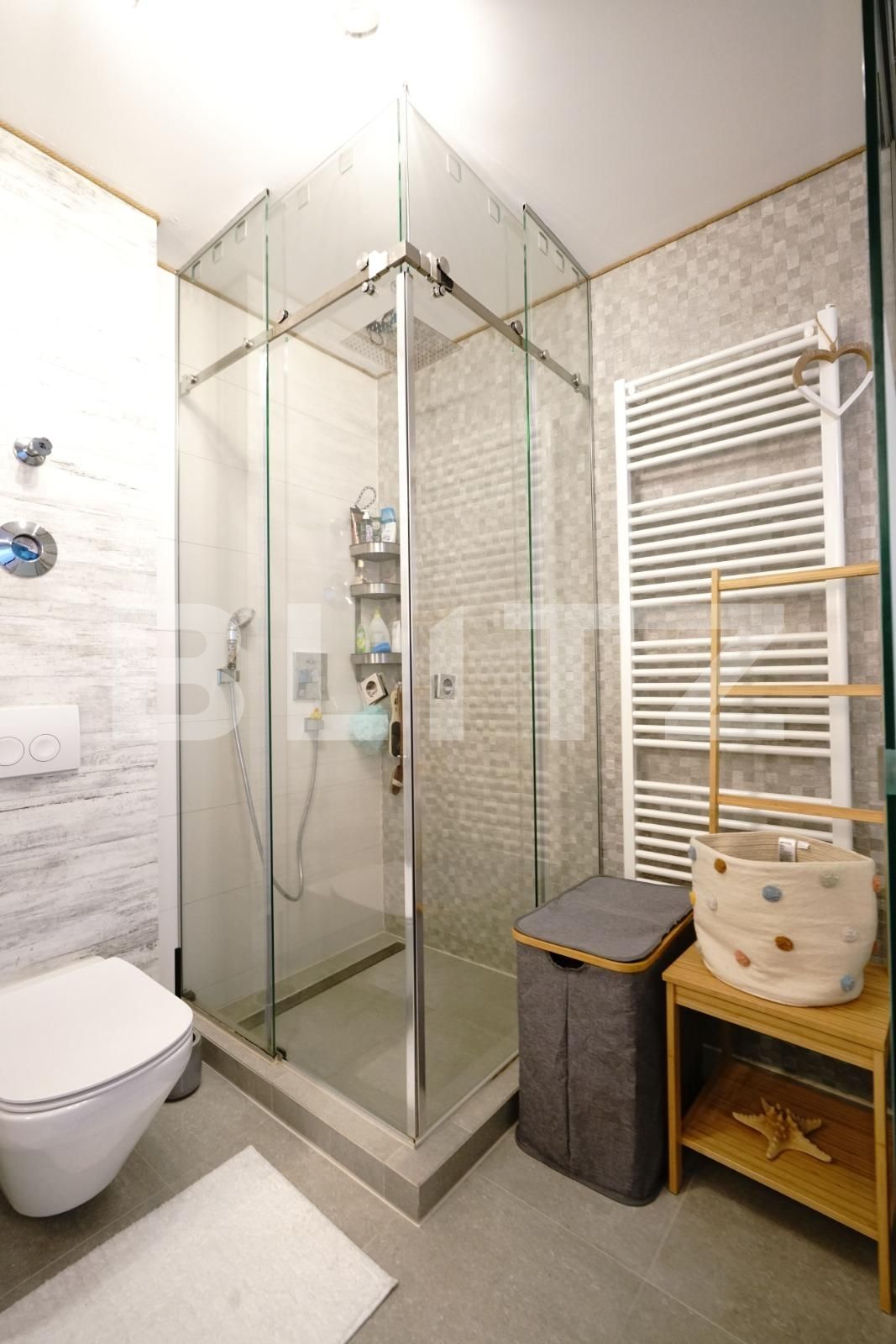 Apartament de vânzare 3 camere Șelimbăr - 120846AV | BLITZ Sibiu | Poza16