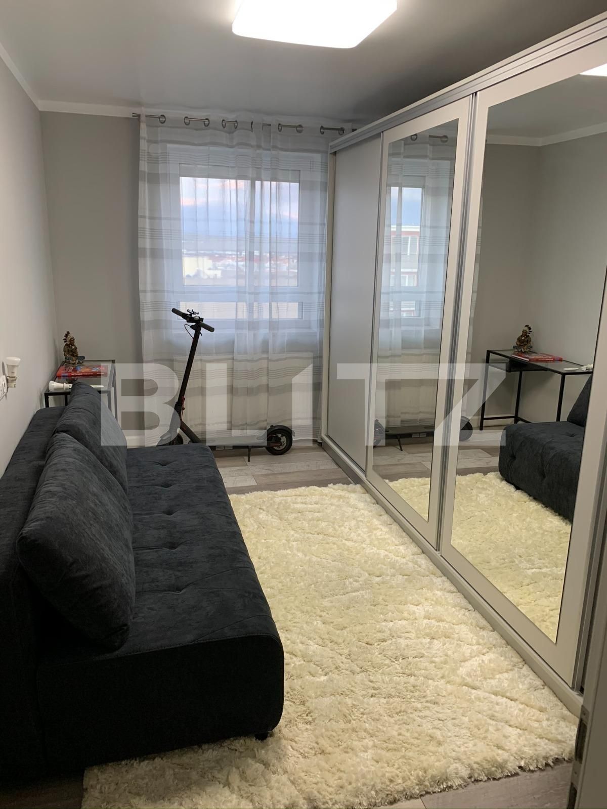 Apartament de vânzare 3 camere Șelimbăr - 120846AV | BLITZ Sibiu | Poza12