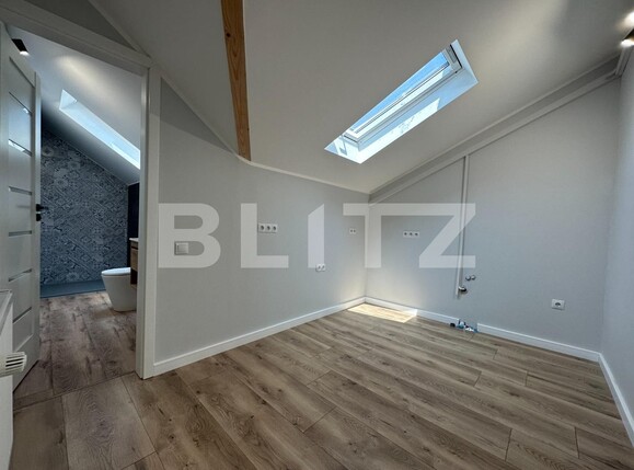 Spațiu comercial de închiriat Terezian - 121075SIC | BLITZ Sibiu | Poza3