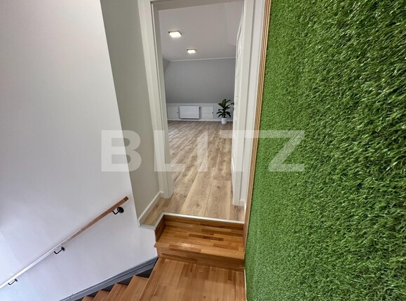 Spațiu comercial de închiriat Terezian - 121075SIC | BLITZ Sibiu | Poza6