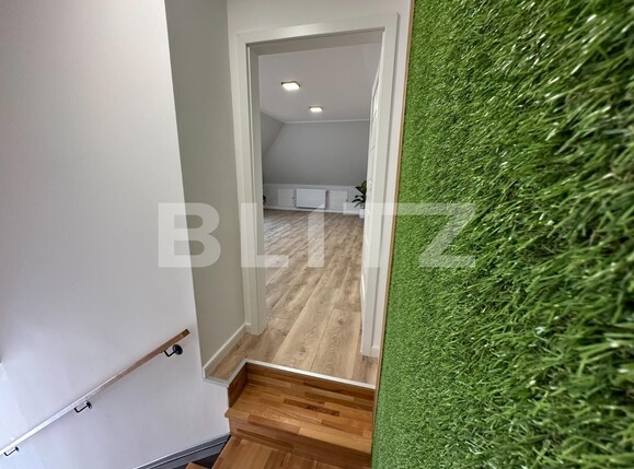 Spațiu comercial de închiriat Terezian - 121075SIC | BLITZ Sibiu | Poza7