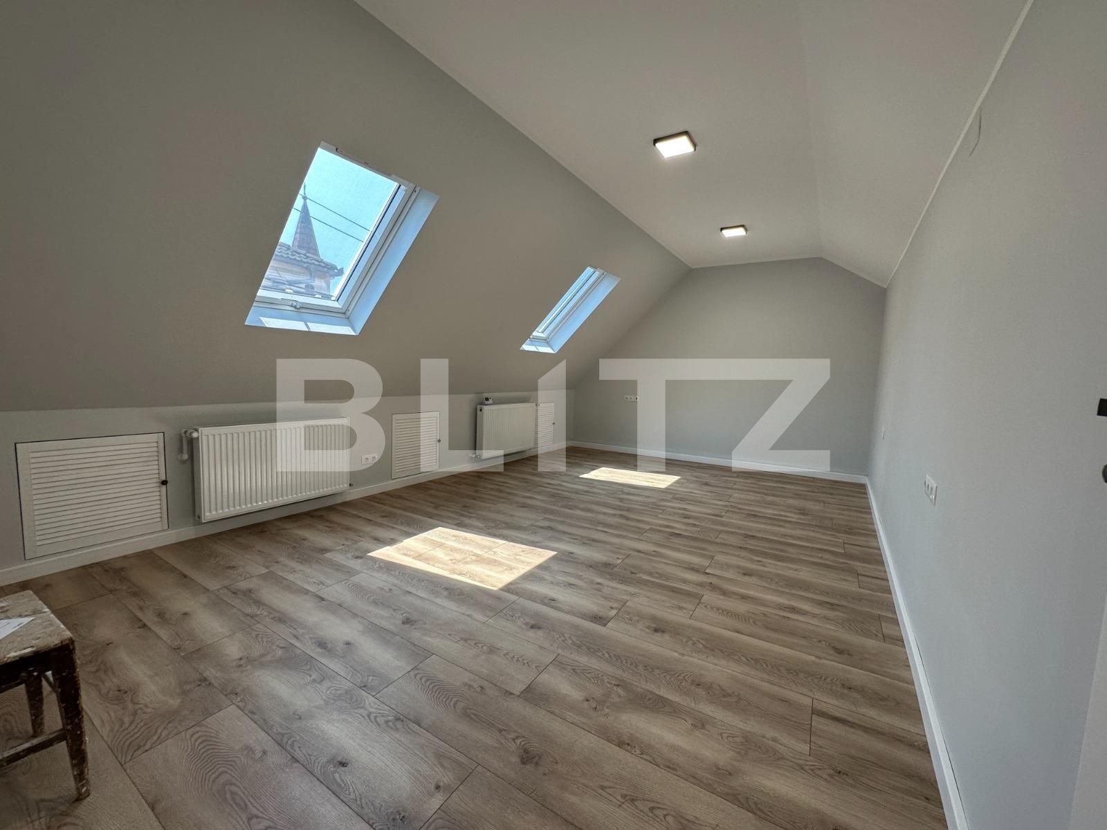 Spațiu comercial de închiriat Terezian - 121075SIC | BLITZ Sibiu | Poza2