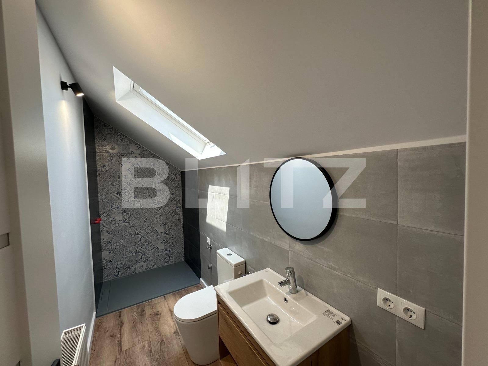 Spațiu comercial de închiriat Terezian - 121075SIC | BLITZ Sibiu | Poza4