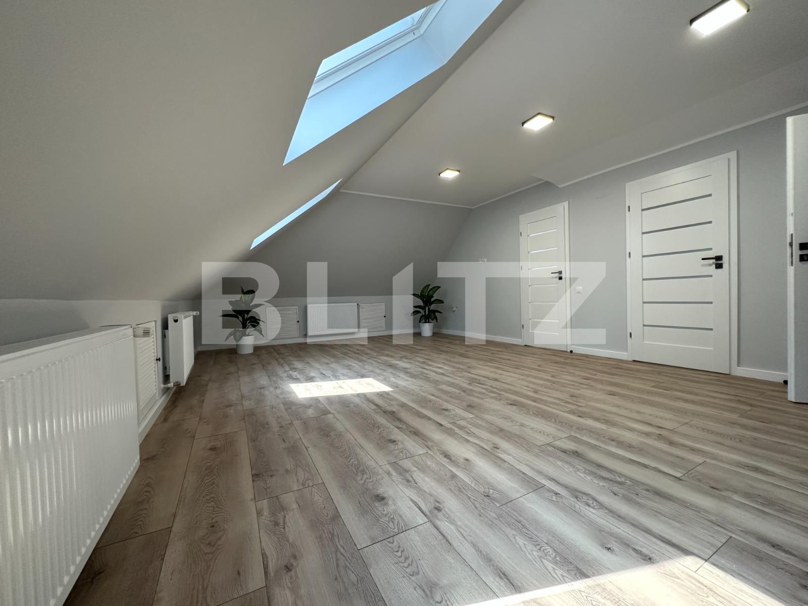 Spațiu comercial de închiriat Terezian - 121075SIC | BLITZ Sibiu | Poza5