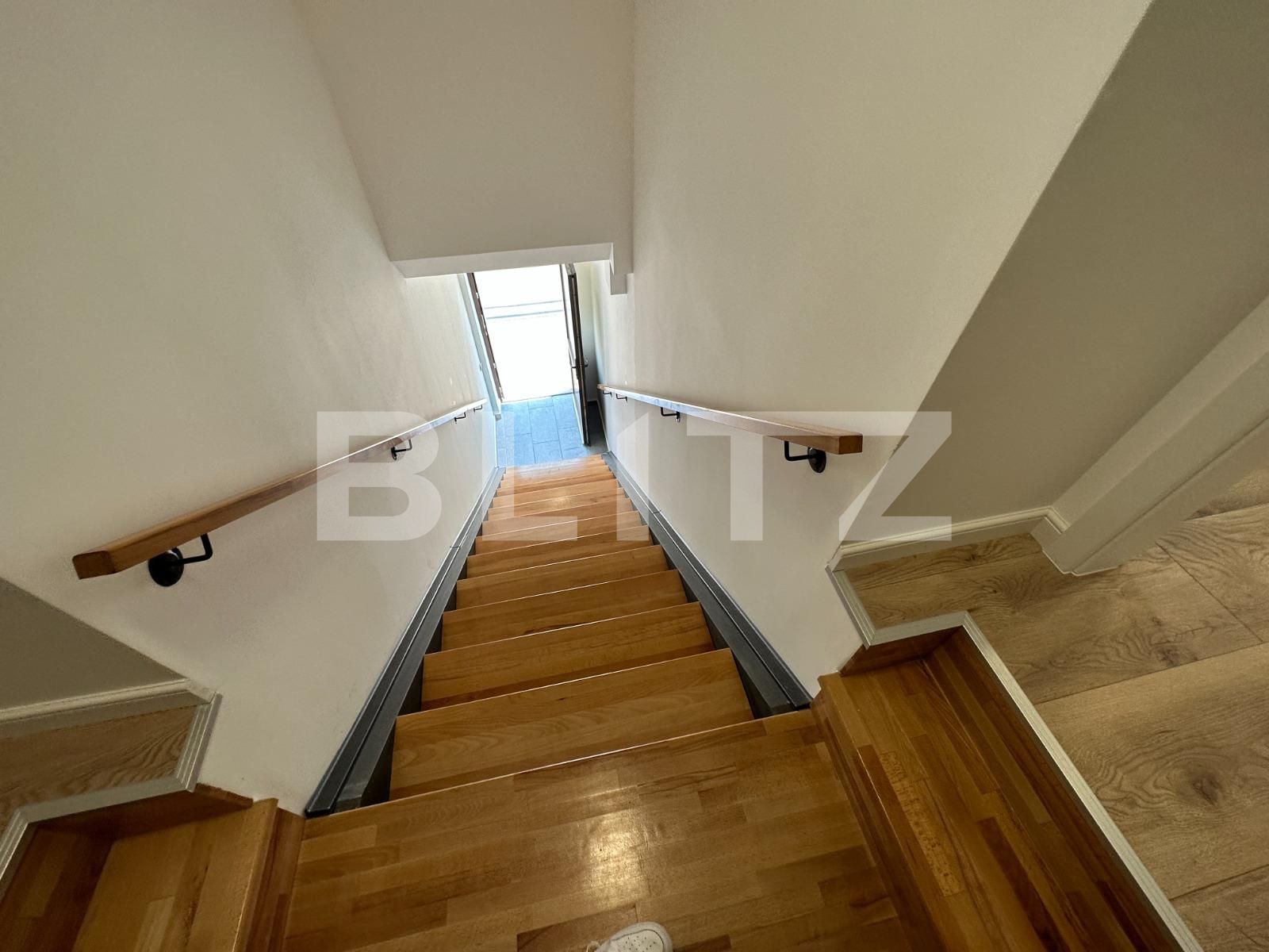 Spațiu comercial de închiriat Terezian - 121075SIC | BLITZ Sibiu | Poza8