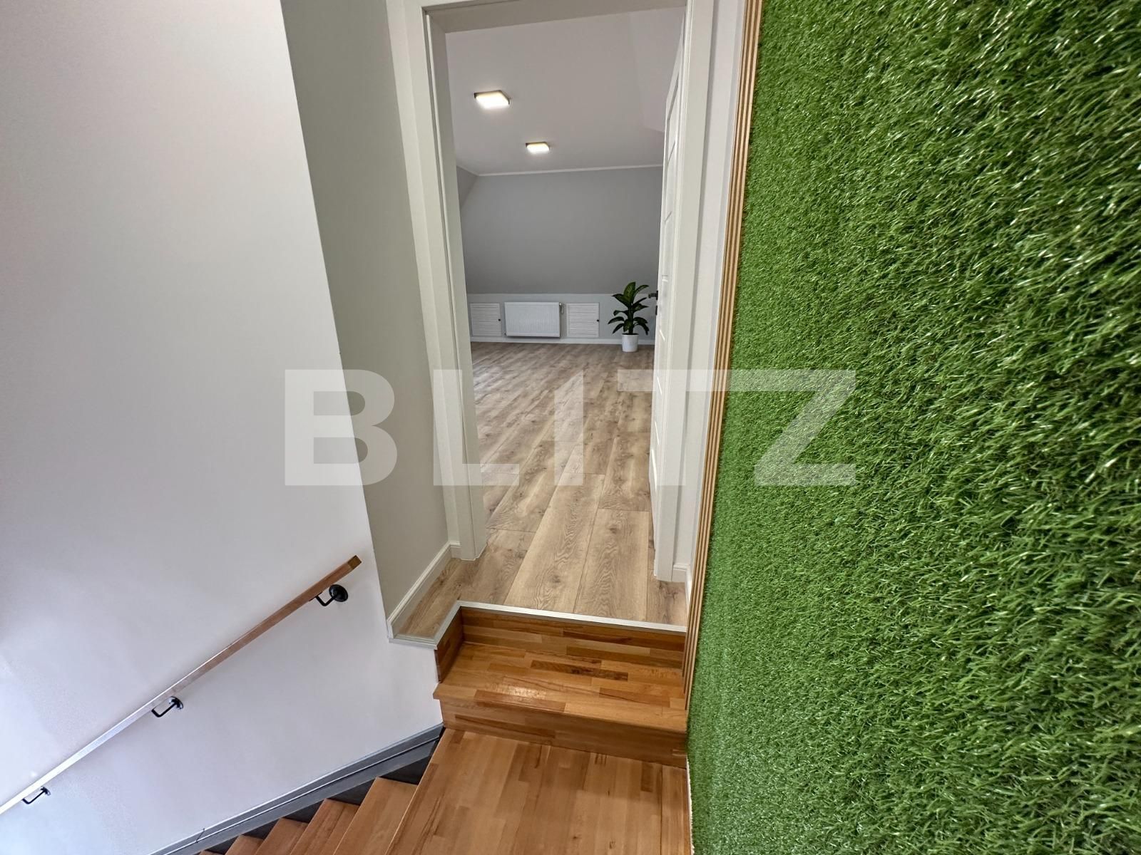 Spațiu comercial de închiriat Terezian - 121075SIC | BLITZ Sibiu | Poza6