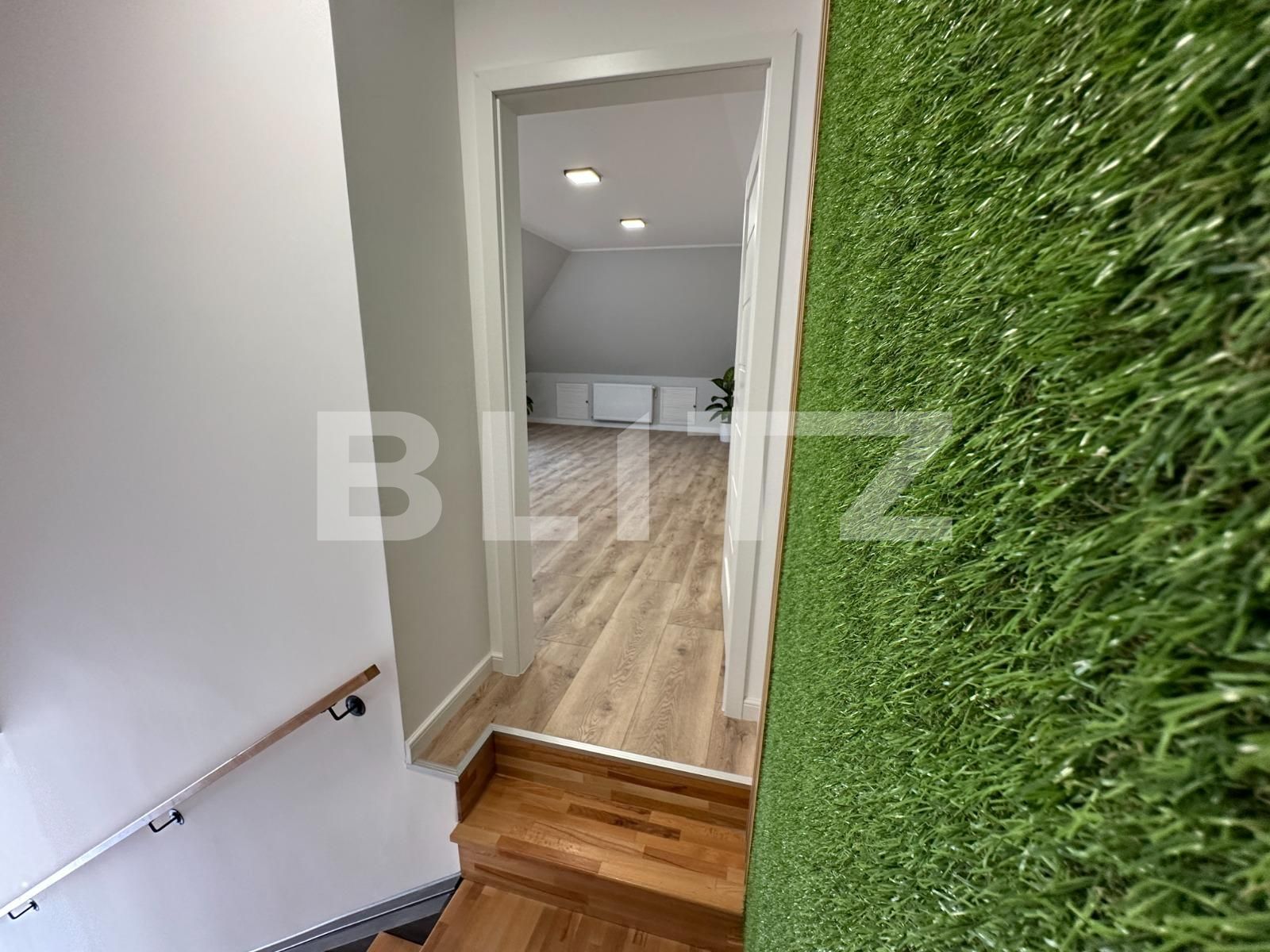 Spațiu comercial de închiriat Terezian - 121075SIC | BLITZ Sibiu | Poza7