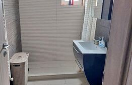 Penthouse 2 camere 50 mp, decomandat cu terasa de 40mp, loc de parcare,cartier Tineretului