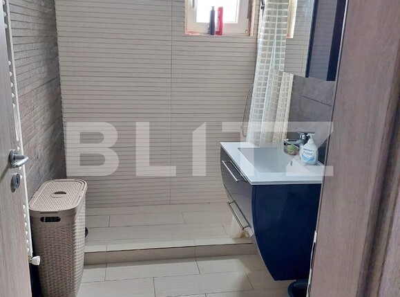 Apartament de vânzare 2 camere Exterior Vest - 121199AV | BLITZ Sibiu | Poza4