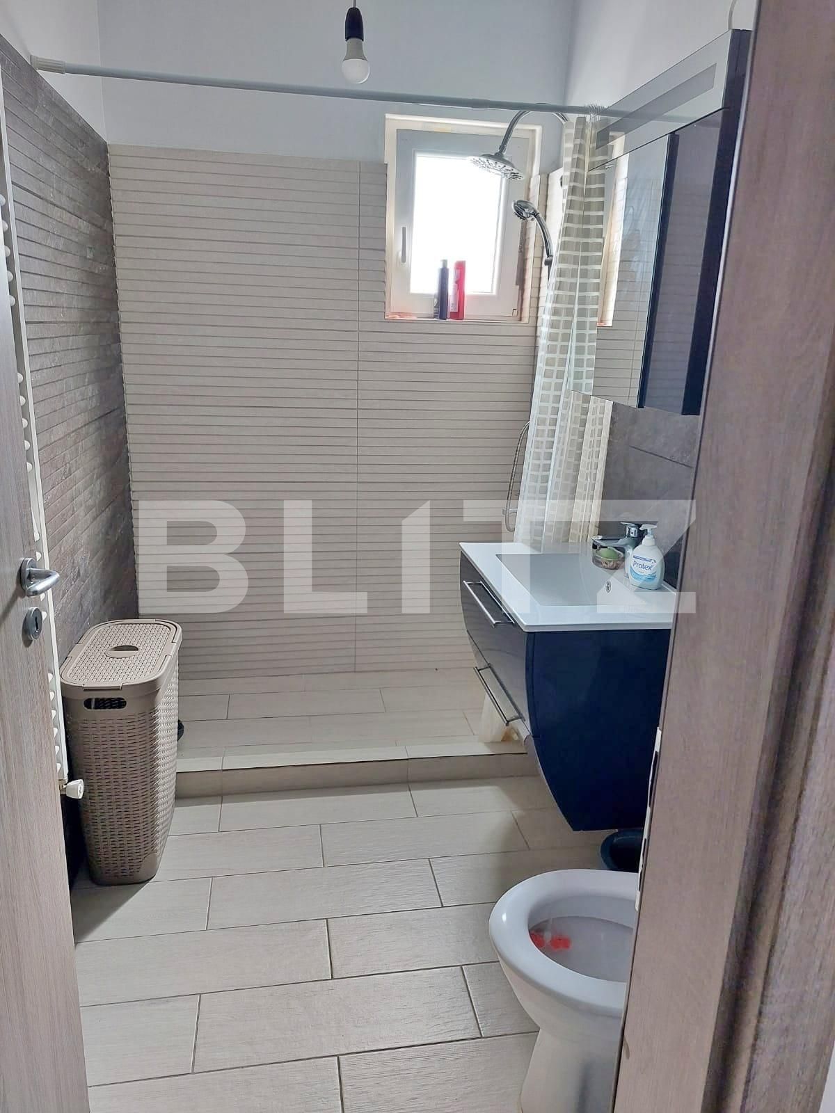 Apartament de vânzare 2 camere Exterior Vest - 121199AV | BLITZ Sibiu | Poza4