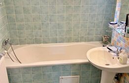 Apartament 3 camere decomandat, 65 mp+pivnita, zona Promenada Mall