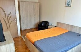 Apartament 3 camere decomandat, 65 mp+pivnita, zona Promenada Mall