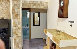 Apartament 3 camere decomandat, 65 mp+pivnita, zona Promenada Mall