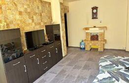 Apartament 3 camere decomandat, 65 mp+pivnita, zona Promenada Mall