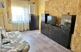 Apartament 3 camere decomandat, 65 mp+pivnita, zona Promenada Mall