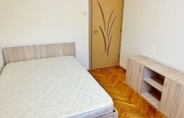 Apartament 3 camere decomandat, 65 mp+pivnita, zona Promenada Mall