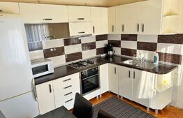 Apartament 3 camere decomandat, 65 mp+pivnita, zona Promenada Mall