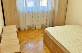Apartament 3 camere decomandat, 65 mp+pivnita, zona Promenada Mall