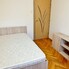 Apartament de vânzare 3 camere Trei Stejari - 121240AV - Poza 1 din 8 | BLITZ Sibiu | Poza6