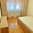 Apartament de vânzare 3 camere Trei Stejari - 121240AV - Poza 1 din 8 | BLITZ Sibiu | Poza7