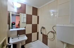 Grasoniera semidecomandata, 24 mp, la parter, cartier Terezian