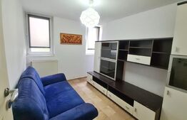 Grasoniera semidecomandata, 24 mp, la parter, cartier Terezian