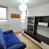 Garsonieră de vânzare Terezian - 121376AV - Poza 1 din 3 | BLITZ Sibiu | Poza1