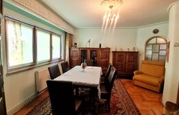 Apartament 3 camere decomandat 70 mp, balcon inchis, etaj 1 cartier Vasile Aaron