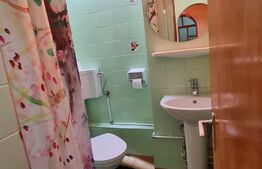 Apartament 3 camere decomandat 70 mp, balcon inchis, etaj 1 cartier Vasile Aaron