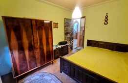 Apartament 3 camere decomandat 70 mp, balcon inchis, etaj 1 cartier Vasile Aaron